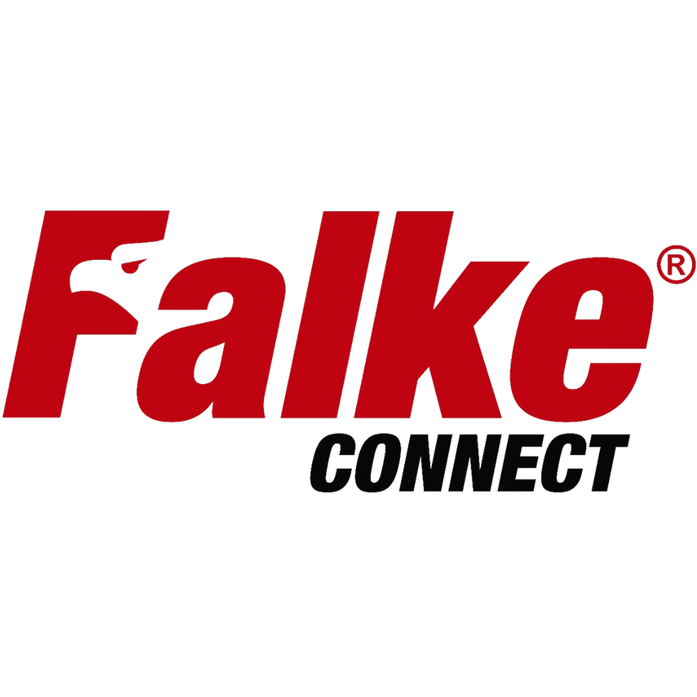 Falke Connect